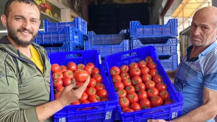 Antalya, ihracat kaybını doğu ülkeleriyle kapatmaya çalışıyor