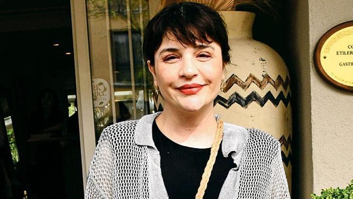 Hamileliği eriğin en pahalı olduğu döneme denk gelince isyan etti!