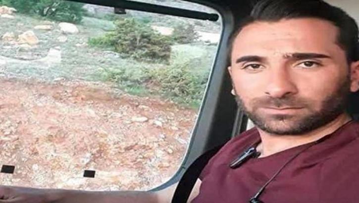 İliç'teki altın madeninde bir işçinin daha cansız bedenine ulaşıldı