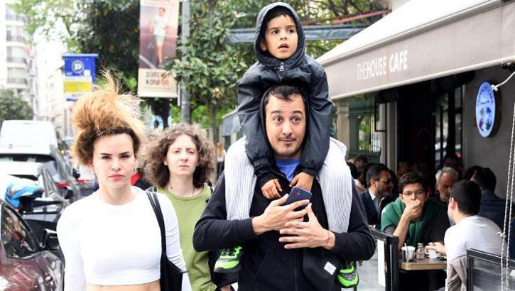 'Zor ama güzel'