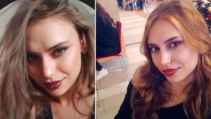 Kahreden olay! Zeliha’nın antrenmanı sonu oldu
