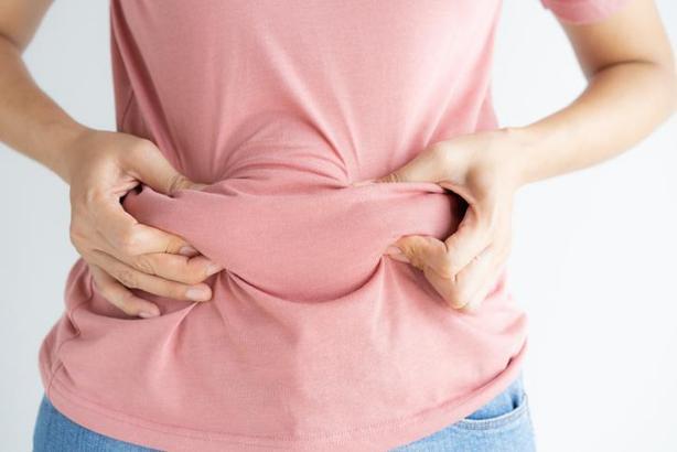 Türkiye Avrupa birincisi olmuştu, obezite bağırsak kanseri riskini artırıyor!