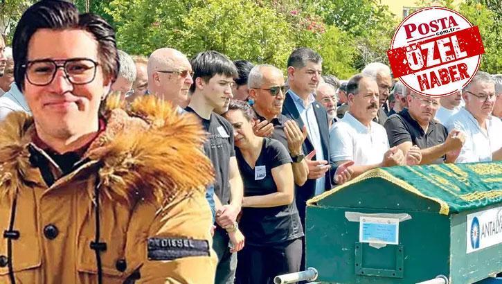 Kalp krizi riski genç yaşlara kadar indi! Yüksek lisans mülakatında kahreden olay: Bir numaralı sebebi uzmanı açıkladı