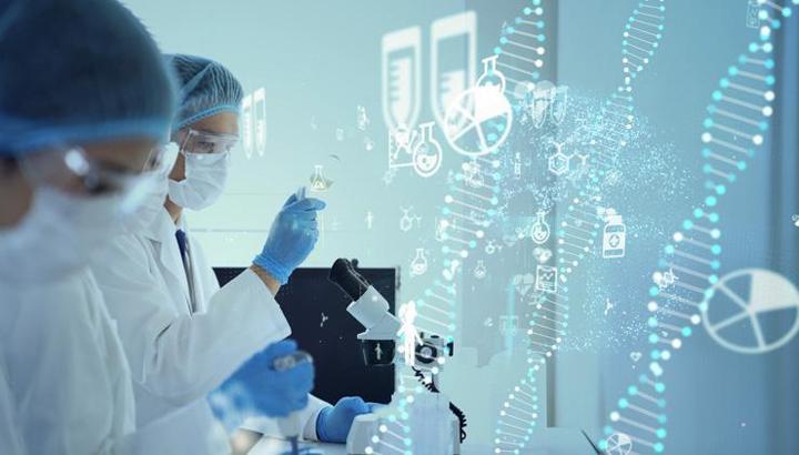 Gen Tedavisi Yeni Umut Işığımız mı?