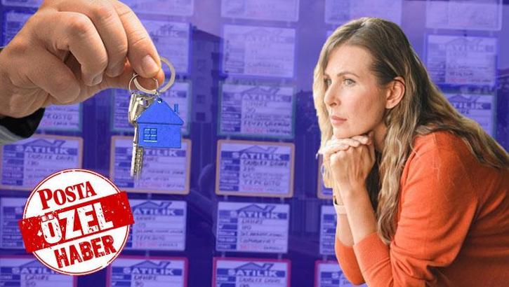 Kirada zam sınırı sona eriyor! İşte kiracıları bekleyen yeni tehlike