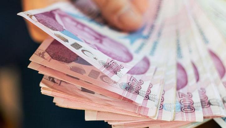 Hazine ve Maliye Bakanlığı'ndan yeni çalışma: 17 milyar liralık sahte faturaya inceleme