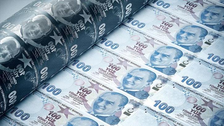 17 milyar liralık sahte faturaya inceleme