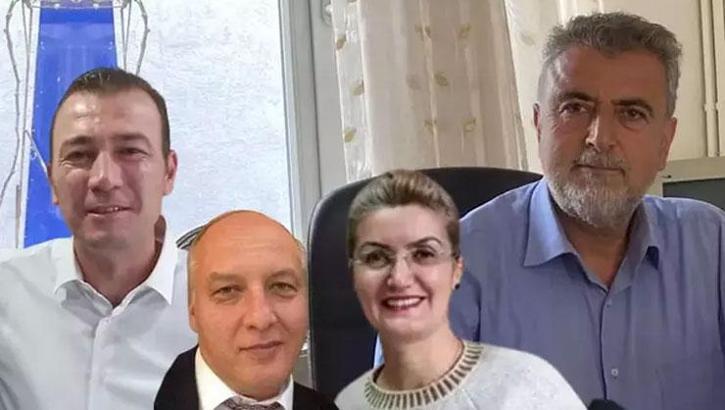 Burdur'da 'akraba' krizi! CHP'li başkan atama tepkilerine yanıt verdi