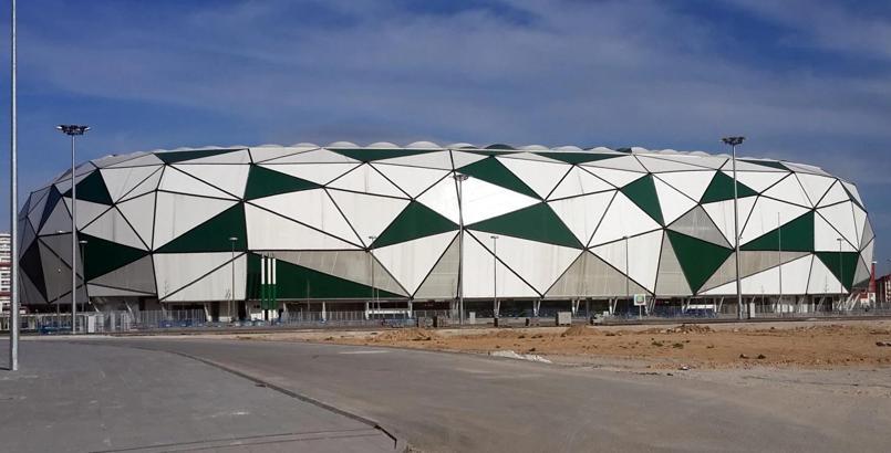 Konyaspor Galatasaray maç bileti ne kadar? Konya-GS maç biletleri satışa çıktı mı?
