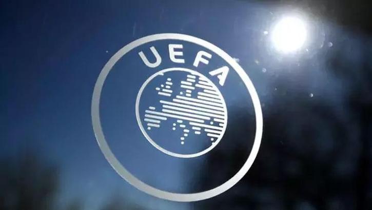 Servet Yardımcı açıkladı! 2026 UEFA Avrupa Ligi ve 2027 Konferans Ligi finalleri İstanbul'da