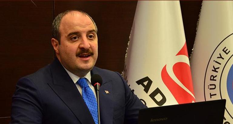 Mustafa Varank'tan başıboş sokak köpekleriyle ilgili açıklama