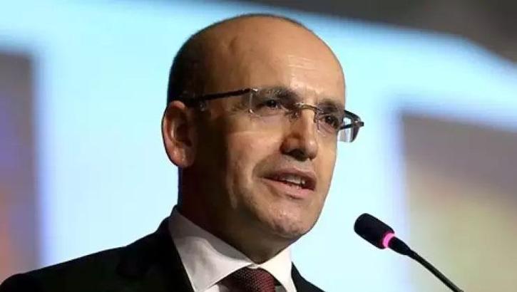Zorunlu afet sigortası geliyor! Bakan Şimşek açıkladı