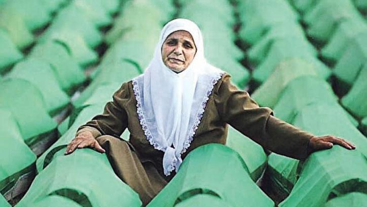 Ne yapsan soykırımı unutturamazsın