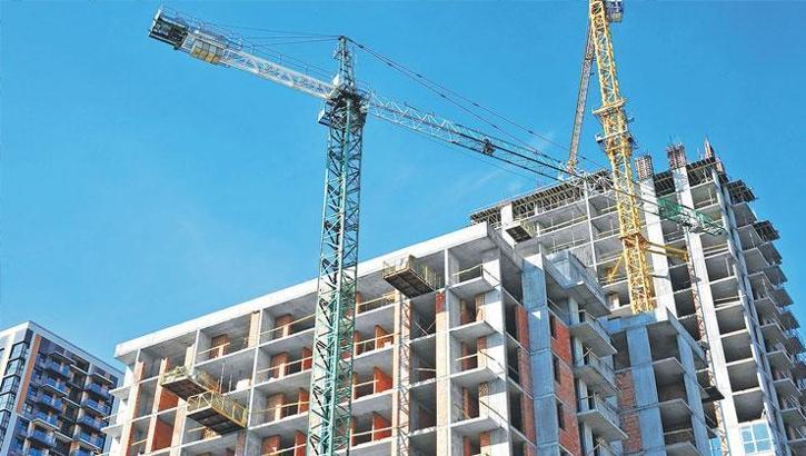 Milli gelir 1.2 trilyon dolara dayandı!