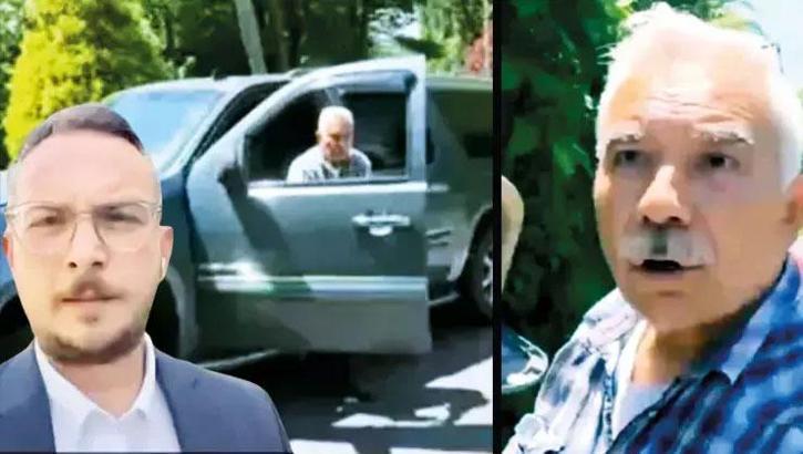 CNN TÜRK'e FETÖ saldırısı! ABD'den kınama mesajı