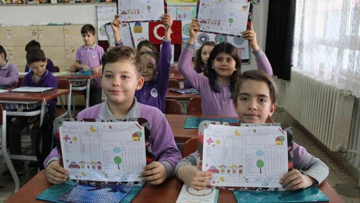 Uzmanlardan veli ve öğrencilere uyarı! Tatil boş zaman geçirmek değildir: Alınan eğitim pratiğe dökülmeli
