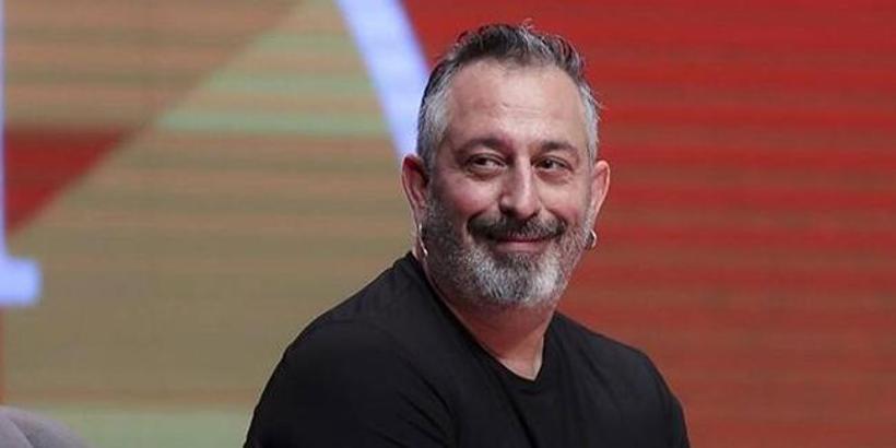 Cem Yılmaz'dan üzen haber: Görme kaybı yaşıyorum