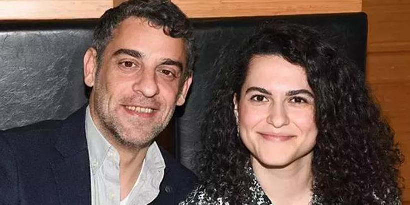 Dağhan Külegeç'ten birinci yıl kutlaması!
