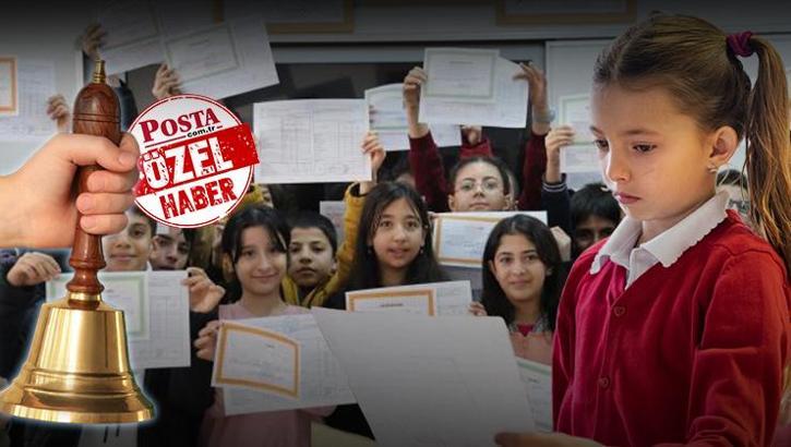 Karne günü bu hatayı sakın yapmayın! Uzman isim velileri uyardı: Başkalarıyla kıyaslamayın