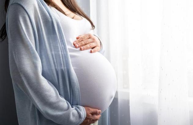 Kurban bayramı için anne adaylarına uyarı