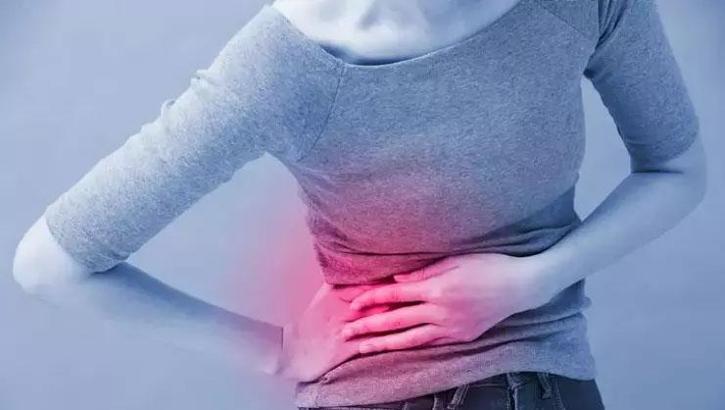 Ağrınız geçmiyorsa dikkat! Uzmanı açık açık uyardı: Müdahale edilmezse psikolojiniz bozulabilir