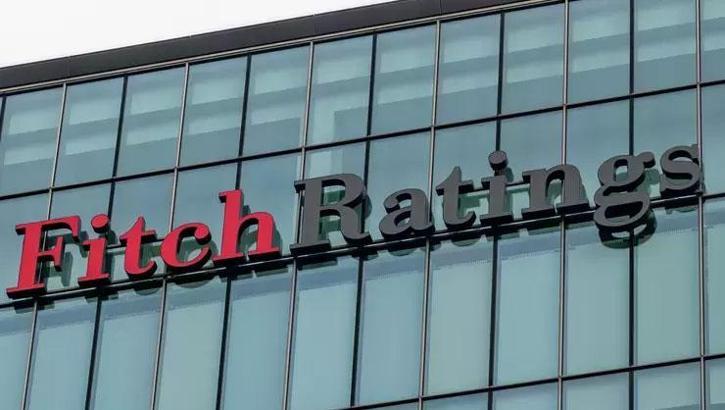 Fitch'ten Türkiye kararı! Büyüme tahminini yükseltti