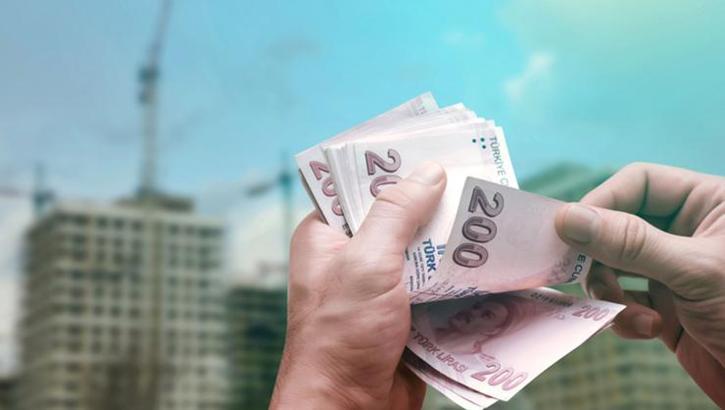Kiracılar ve ev sahipleri dikkat! Bunu yapan yandı, ceza geliyor