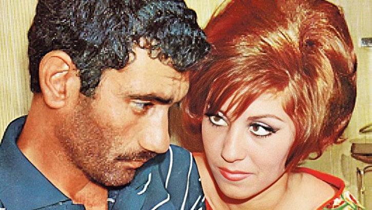 İlk itiraz ilk eşten