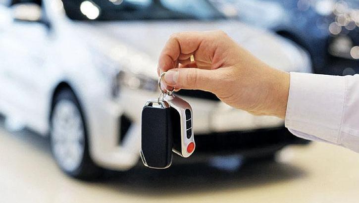 Otoda güvenlik yönetmeliğine erteleme