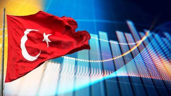 İş dünyasından Türkiye’nin gri listeden çıkmasına ilişkin değerlendirme