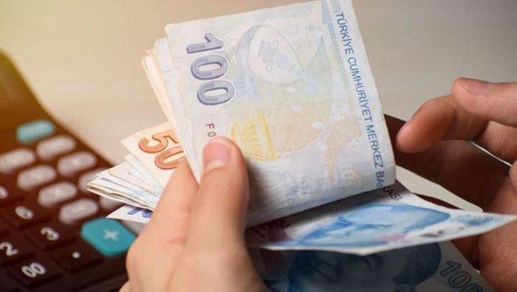 7 kalemde değişiklik! Memur zammı ile her şey değişti