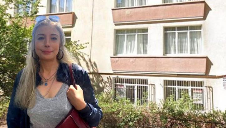 Kentsel dönüşümde emsal karar! İmzalamadı, haklı bulundu