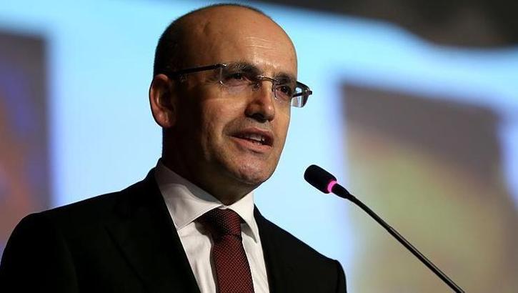 Akaryakıt istasyonlarında yeni dönem