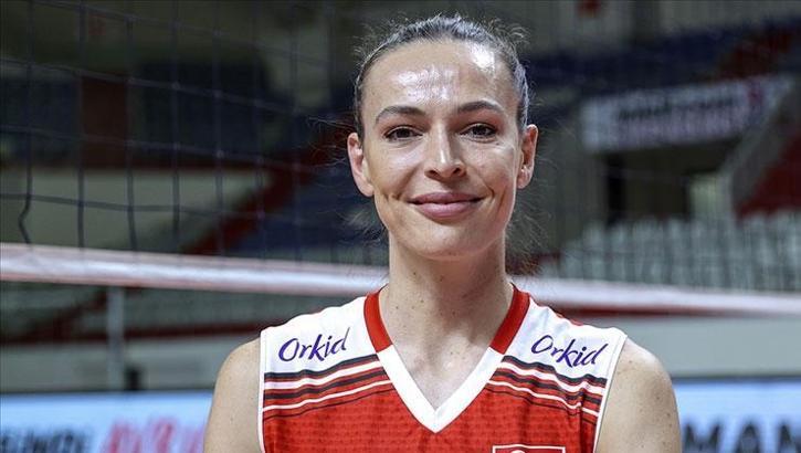 Tarihe geçti