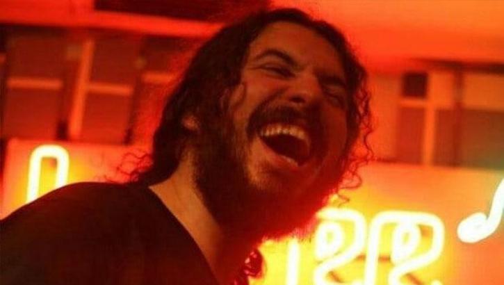 Müzisyen Umut Emre Aytekin'in darp ederek öldüren 2 sanık hakkında istenen ceza belli oldu