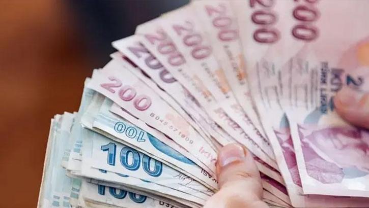 TCMB Başkanı Karahan'dan enflasyon mesajı!