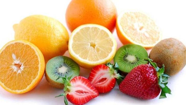 Yaz meyvelerinin faydaları nelerdir? İşte vitamin ve mineral kaynağı meyveler ve faydaları