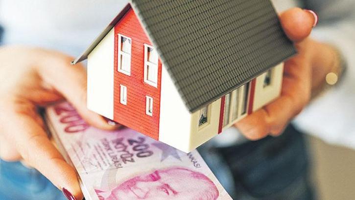 Gayrimenkul yatırımında yeni dönem başlıyor