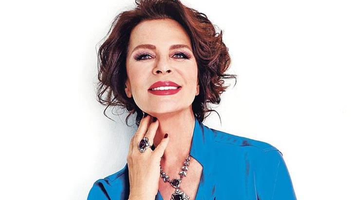 Yeşilçam için ölümden döndüm