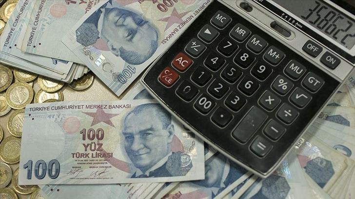 Temmuz zammı emekli maaşına yansıyacak mı? SSK/Bağ-Kur zamlı emekli maaşları bu ay yatacak mı? 12.500 TL en düşük emekli maaşı ne zaman ödenecek?
