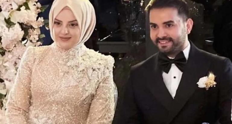 Kadir Ezildi hastaneye kaldırıldı! Narkozun etkisindeyken söyledikleriyle gündem oldu