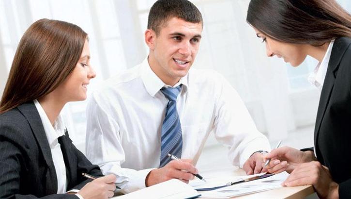 Tüketici kredilerinde yeni dönem başlıyor