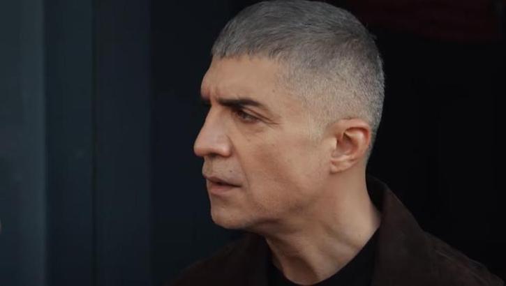Kızıl Goncalar yeni sezon ne zaman? Kızıl Goncalar yeni sezon, yeni bölüm hangi tarihte başlıyor? Kızıl Goncalar yeni sezon tarihi!