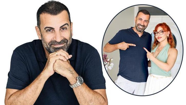 Erkek adam çamaşır da yıkar çocuk da bakar
