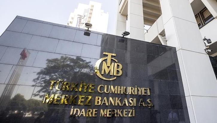 Merkez Bankası'ndan PPK özeti: Sıkı para politikası sürecek