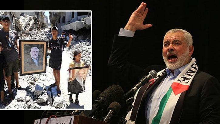 Eş zamanlı suikast kararında dikkat çeken detay! Uzman isim bu sözlerla anlattı: Özellikle seçildi