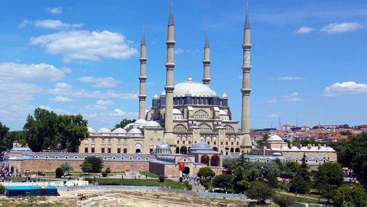 Cuma hutbesi 2 Ağustos 2024! Bugünün Cuma hutbesinin konusu nedir? Bu haftaki Cuma Hutbesi konusu ve metni, 2 Ağustos Cuma hutbesinin konusu açıklandı mı?