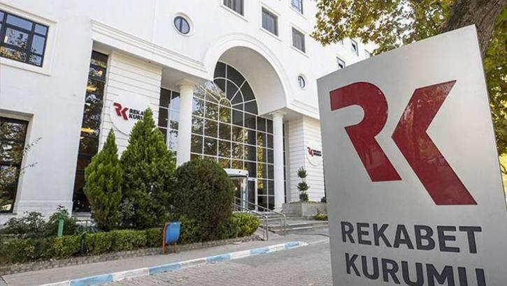Erba Karavan Sanayi ve Tic. Ltd. Şti. hakkında yürütülen soruşturma sonuçlandı