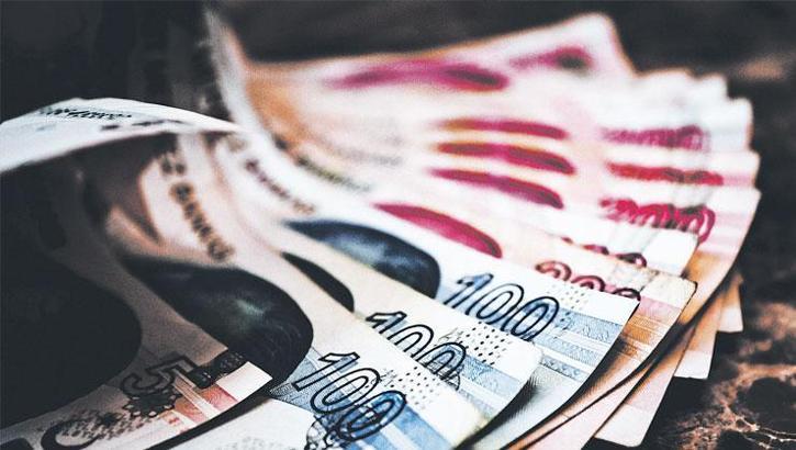Kur Korumalı Mevduat'ın fişini çeken stopaj kararı