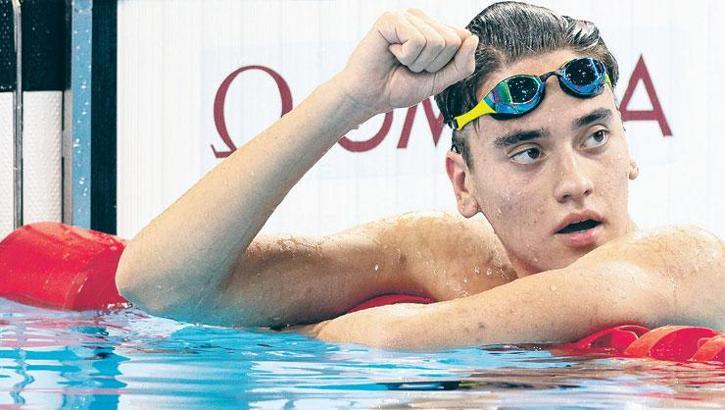 Bravo sana çocuk